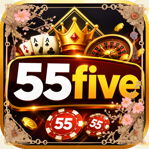 55five — mitra unggulan