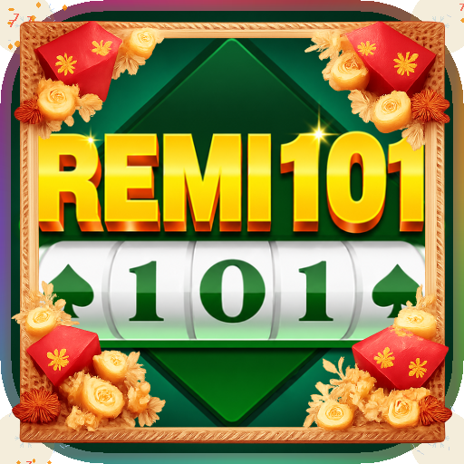 remi101 — mitra unggulan