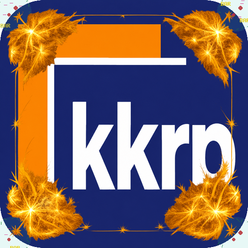 kkrp — galeri pratinjau Resmi APK